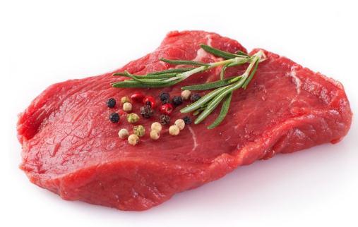 红肉是什么？红肉指的是什么肉