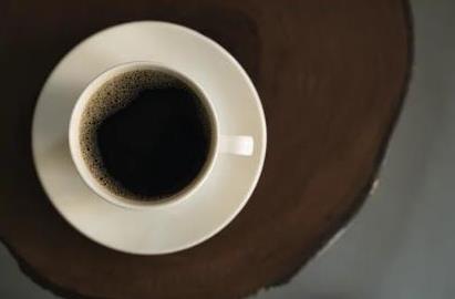 纯咖啡就是黑咖啡吗，黑咖啡和纯咖啡有什么区别